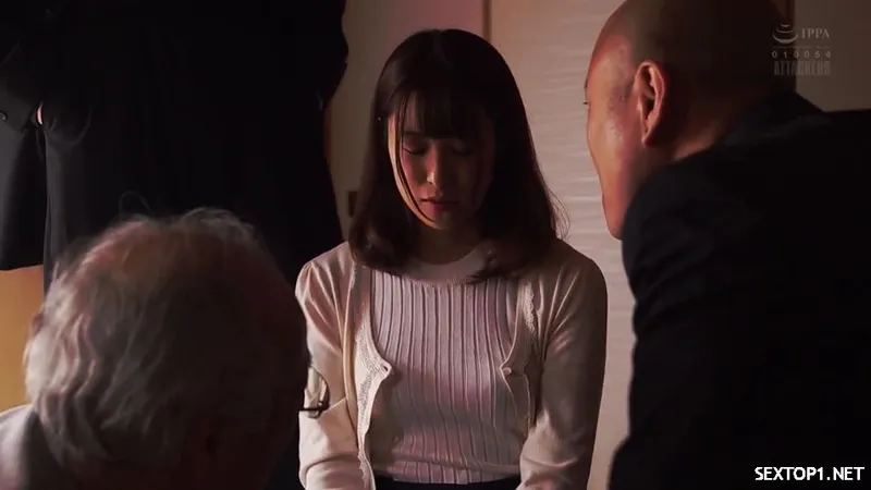 Hạt giống nhỏ bán thân giúp bố thế chấp tài sản giang hồ