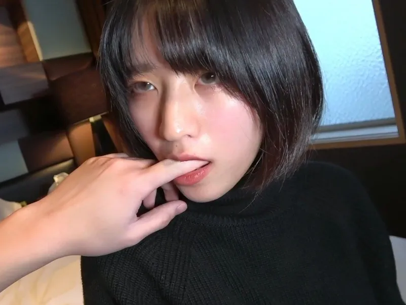 Mút cô bé bạn gái cực phẩm